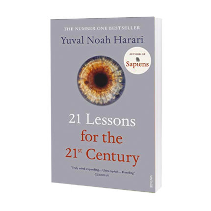 21-Lessons-For-The-21st-Century-In-English-By-Yuval-Noah-Harari (1)