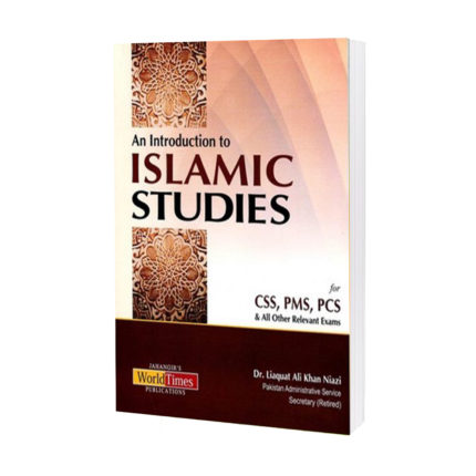 An-Introduction-to-Islamic-Studies-By-Dr.-Liaquat-Ali-Khan-Niazi-JWT