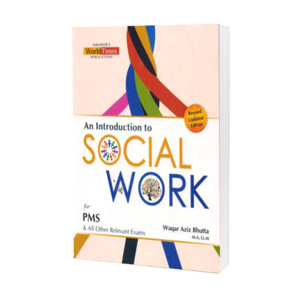 An-Introduction-to-Social-Work-for-PMS-and-all-Other-Relevant-Exams