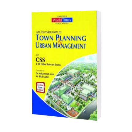 An-Introduction-to-Town-Planing-Urban-Management-CSS