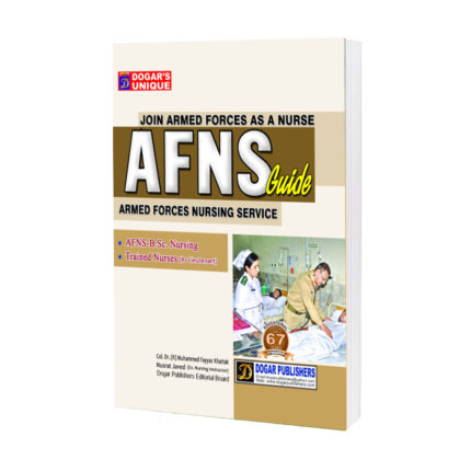 Armed-Force-Nursing-Service-AFNS-Guide