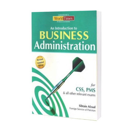 Business-Administration-CSS-PMS-By-Sibtain-Afzaal-JWT