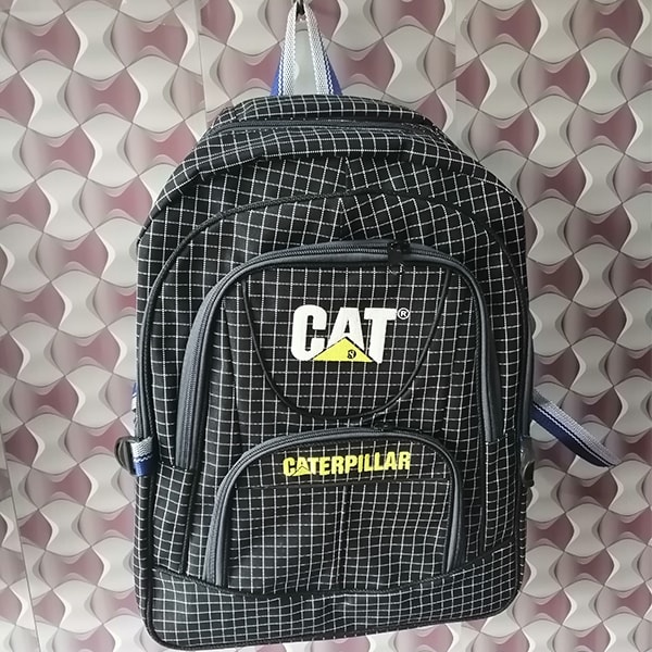 Catter-Piller-Black-Color-School-Bags-1