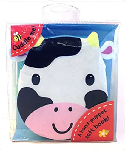 Cuddly-Cloth-Puppets-Cows-Go-MooA-Soft-Book-By-Zoe-Bennet