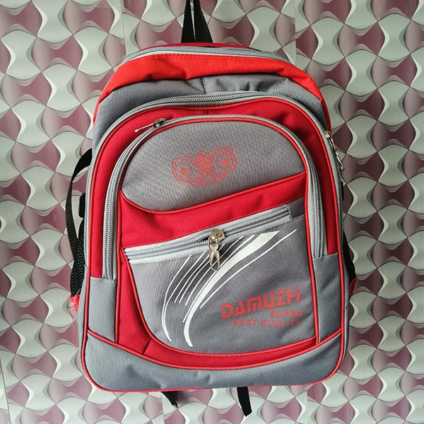 Damuzh-Multi-Color-Side-Pocket-School-Bags-1