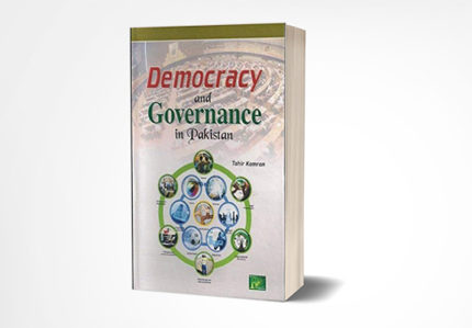 Democracy-and-Governance-in-Pakistan