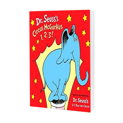 Dr.-Seusss-Circus-McGurkus-123-Cloth-Book