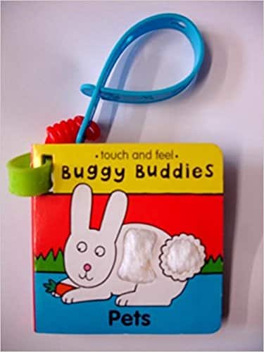 My-First-Buggy-Buddy-Patterns-Buggy-Buddies-By-Jo-Moon