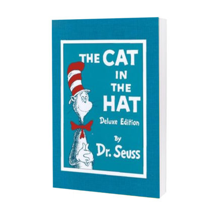The-Cat-In-The-Hat-Cloth-Book-By-Dr-Seuss