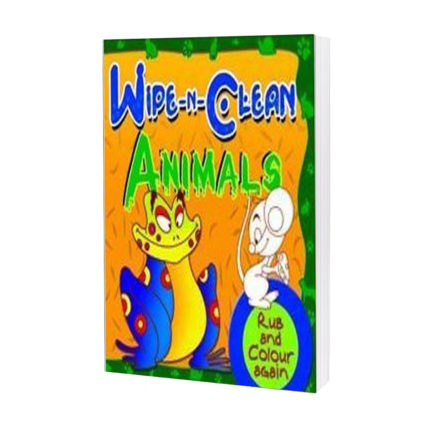 Wipe-And-Clean-Animals (1)